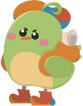 My Site Logo